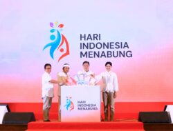 OJK Dorong Budaya Menabung Sejak Dini