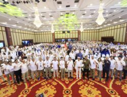 Pelajar RI Miliki Rekening Tabungan Rp34 Triliun