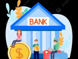 Perbankan RI Tunjukkan Daya Tahan Kuat di Tengah Dinamika Perekonomian