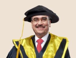 Guru Besar UNM Apresiasi Sekolah Rakyat