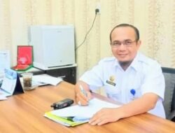 Dinkes Batubara Gelar Bulan Imunisasi Anak Sekolah