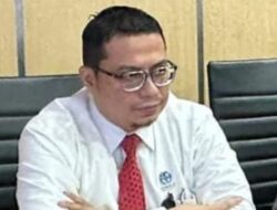 Tirtanadi Permudah Pelanggan Bayar Tagihan Air Melalui Bank Dan Virtual Account