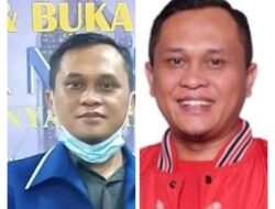 Wanita Muda Tewas OD Di Cafe Star Light  Sidikalang