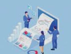 OJK Terima 11.137 Pengaduan Terkait Entitas Ilegal