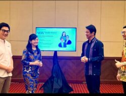 Permata Bank Gelar Wealth Wisdom 2025 Di Medan