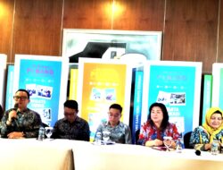 Sambut Visit Malaysia 2026, Penang Gencar  Tawarkan Destinasi Wisata Unggulan