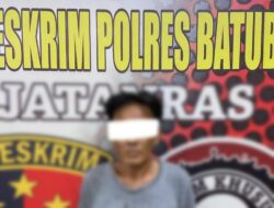 Pelaku Cabul Anak Di Bawah Umur Gol