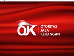 Turut Tingkatkan Literasi Keuangan,  OJK Beri Apresiasi Kepada IJK Dan Pemda