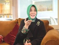 Wali Kota Banda Aceh Tak Menampik Soal ASN Terduga Terorisme