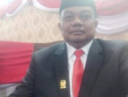 Urus Adminduk Rumit, DPRD Sarankan Disdukcapil Medan Belajar ke Siantar