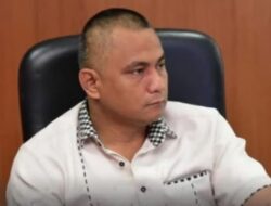 Demokrat Ingatkan Penetapan Target Pendapatan Jangan Terlalu Ambisius