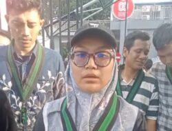 HMI Sebut Wong Chun Sen Tidak Pantas Jadi Ketua DPRD Medan