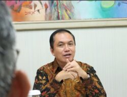 KPPU Dalami Kelangkaan BBM Non Subsidi