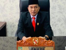 Tawuran Masih Terjadi di Belawan, Pemko Medan Belum Mampu Tuntaskan Masalah