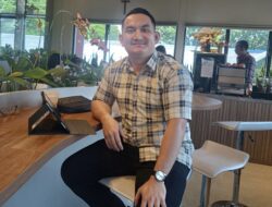 Praktisi Hukum Angkat Bicara Terkait Ancaman Terhadap Youtuber Ferry Irwandi