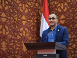 OJK Gelar Sosialisasi Dan Edukasi Pasar Modal Terpadu Di Samarinda