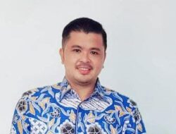 Pemkab Nias Barat Pastikan PPPK Paruh Waktu Telah Diproses