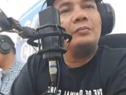 Dinkes Batubara Sapa Masyarakat Cegah Penyebaran DBD