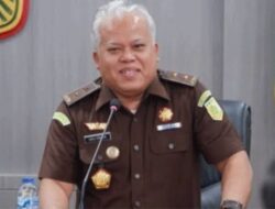 Kajatisu Harli Siregar Dukung Penuh Musda JMSI Sumut
