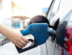 KPPU Sambut Baik Kebijakan Pengaturan Impor, Termasuk BBM