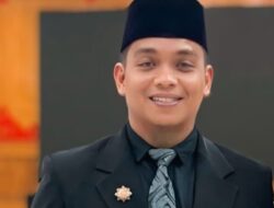 Realisasi Dana Desa Tahap 2 Di Aceh Tamiang Capai 66 Persen