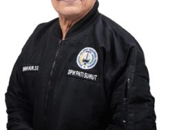 Pukat Gerandong – Trawl Beroperasi Di Perairan Langkat, Nelayan Menjerit 