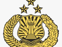 Wacana Restorasi Polri Dapat Menjadi Alternatif