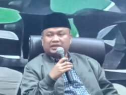 Respon Bentrok  Warga Dan Pekerja TPL , Komisi XIII DPR Akan Kunjungan Ke Lokasi