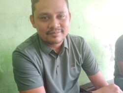 LSM KOREK Dukung Bupati Turunkan Tim Audit Dana Hibah Pilkada 2024 Rp 53,2 M