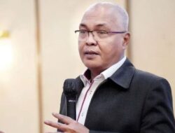 PWI Pusat Prihatin Pencabutan Kartu Liputan Istana Wartawan CNN Indonesia