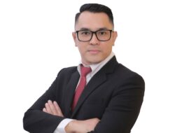 Dari APBD Ke Pasar Modal: Mengapa Pemerintah Daerah Harus Berani  Menerbitkan Obligasi/Sukuk Daerah