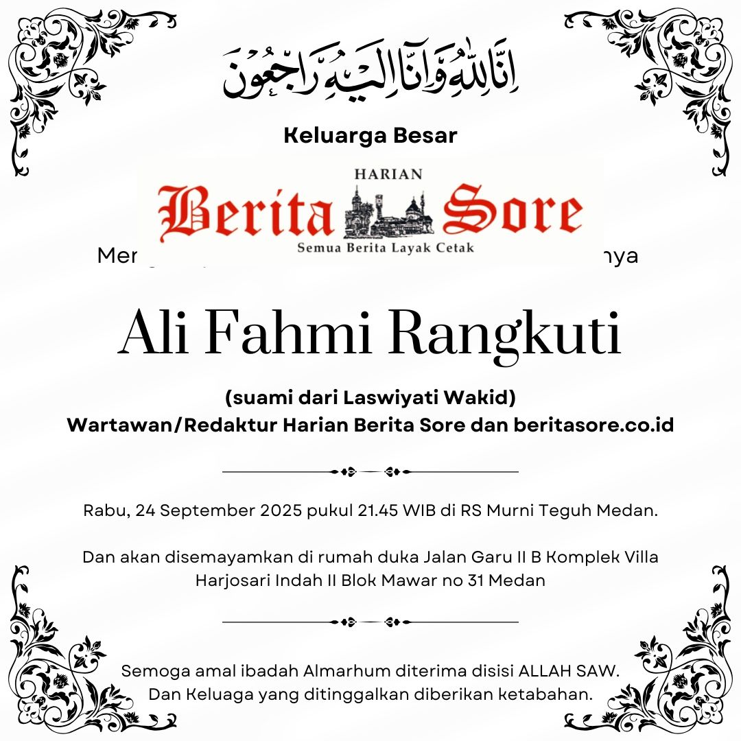 ojk-sumut-waspadai-tautan-apkmonk-penipuan-berkedok-pdf