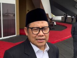 Presiden Bentuk Satgas Penataan Pembangunan Pesantren