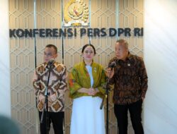 Wakil Ketua DPR RI: Razia Plat Daerah Langgar Semangat NKRI