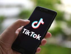Telat Lapor Akuisisi Tokopedia, KPPU Denda TikTok Rp15 Miliar