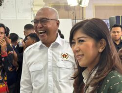 PWI Sudah Semangat Baru, Pemerintah Daerah Wajib Membantu