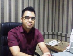 RS Pirngadi Kekurangan Dokter Spesialis