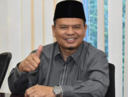 Klinik Lulu dan Jesica Abaikan Rekomendasi Komisi II DPRD Medan