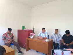 Oknum Guru Lakukan Provokasi, Siswa MAN Siantar Tak Terpengaruh