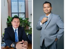 Praktisi Hukum Riau Minta Polres Palas Serius Tuntaskan Pembunuhan Sadis Di Hapung Torop