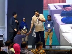 Bank Sumut Siap Fasilitasi Kredit Program Perumahan Di Sumut, Targetkan Proses Hanya Tiga Hari