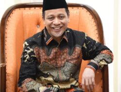 Inflasi Melonjak, Minta Pemko Medan Kendalikan Harga Bahan Pangan