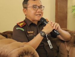 Masyarakat Abdya Diimbau Waspadai Penipuan Mengatasnamakan Kejari