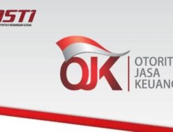 Satgas PASTI Stop Kegiatan Golden Eagle International