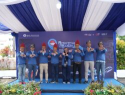 BI Gelar QRIS Jelajah Budaya Indonesia 2025 Di Sumatera