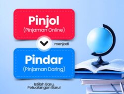 KPPU Gelar Sidang Lanjutan Perkara Suku Bunga Pinjaman Daring