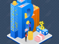 Kinerja Perbankan Sumut Kondisi Solid