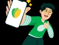 Industri Pergadaian Sumut Catat Pertumbuhan Signifikan