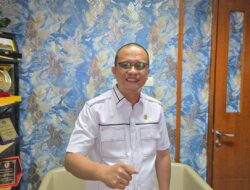 Salah Tangkap Ketua NasDem Sumut, DPRD Akan Panggil Kapolrestabes Medan