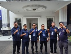 Fraksi NasDem DPRD Madina Desak Kapoldasu Tindak Anggotanya Yang Melakukan Salah Tangkap